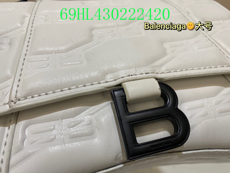 Glami GlamI - BGA Bags - 1923