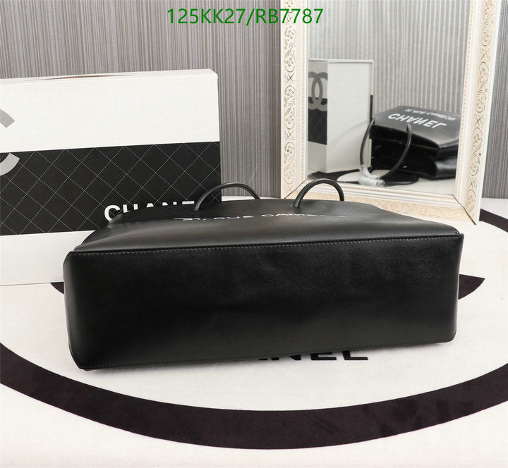 SAMC - CHL Bags Handbags - 061