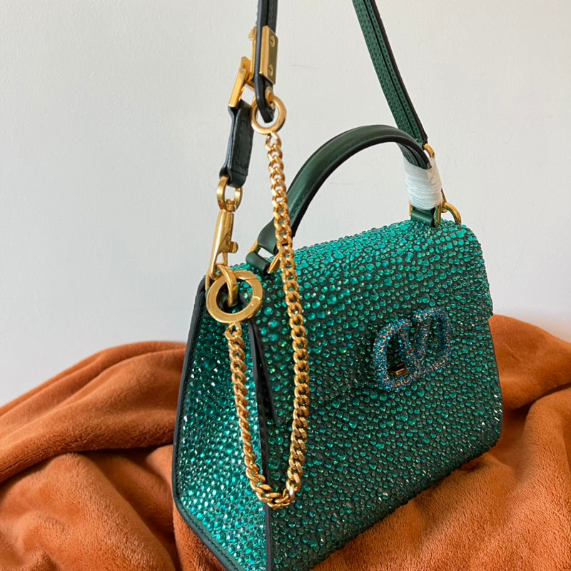 Glamy - VEL Bags - 070