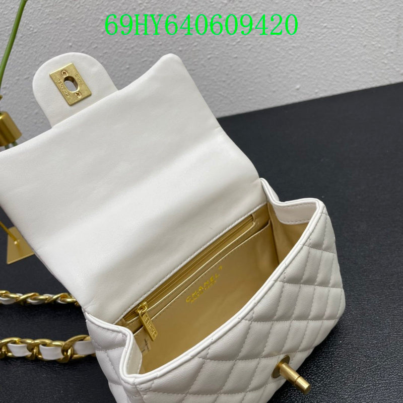 Glami - CHL Bags - 2646