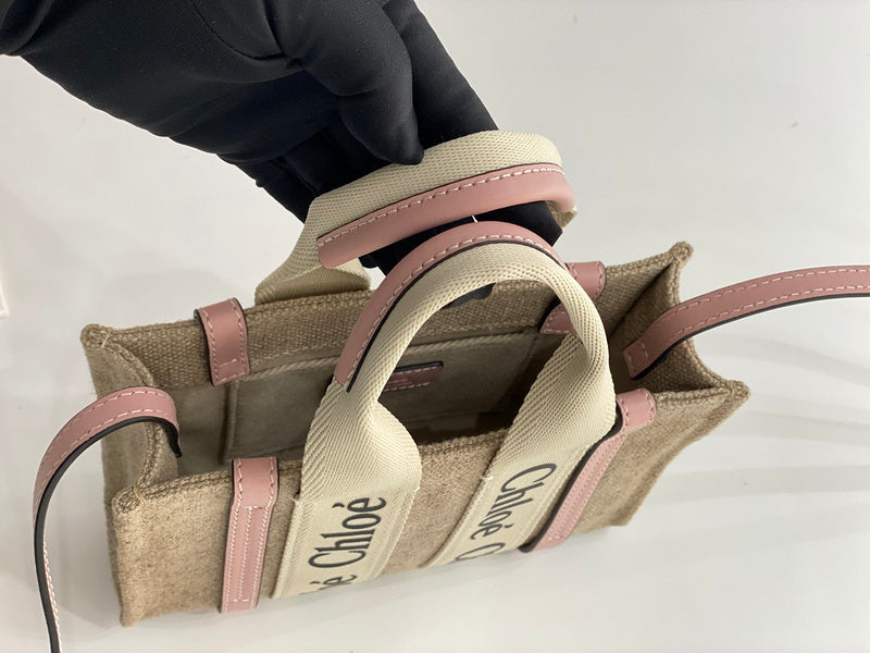 Glamy - CLE Bags - 115