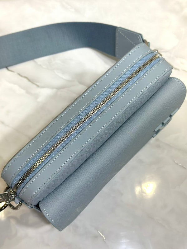 Glamy - LOV Bags - 454