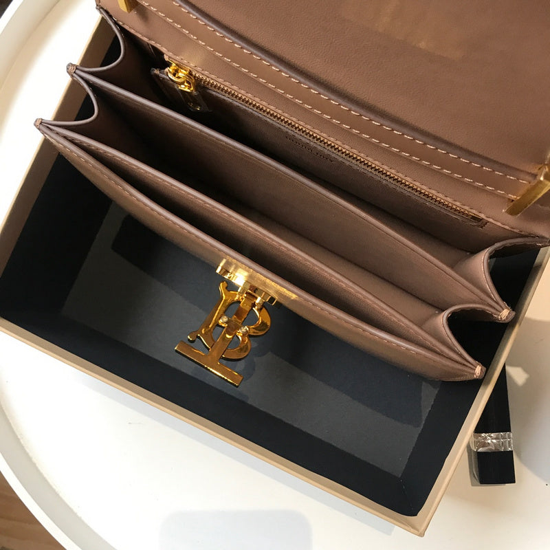 Glamy - BOR Bags - 1213
