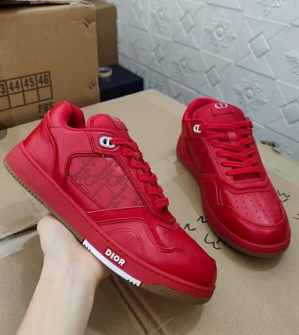 SAMCC - DOR Women Shoes - 845