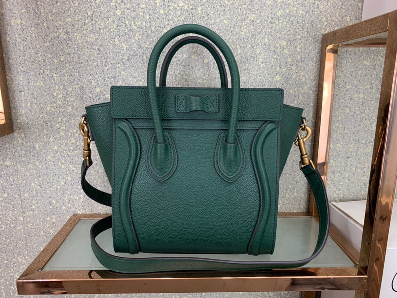 Glami-i - COL Lady Bags - 065