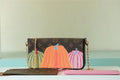 Glami - LUV Bags - 448