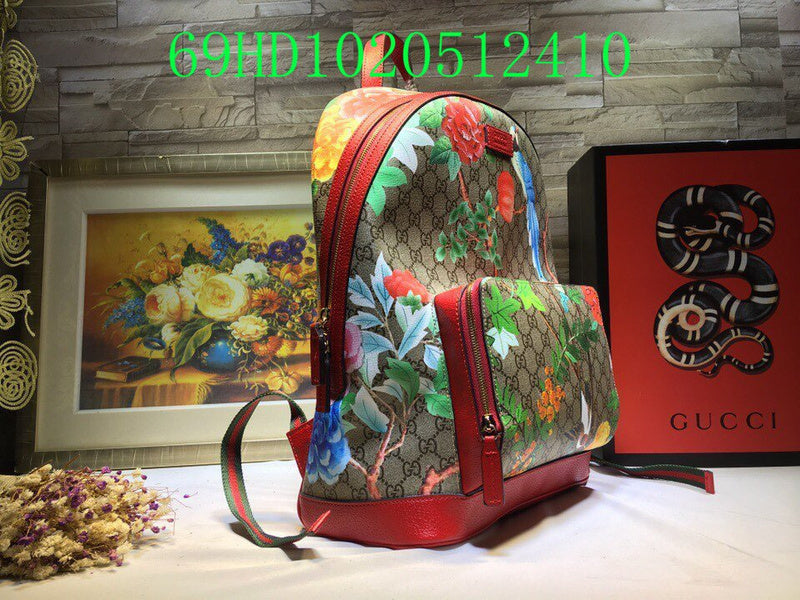Glami Fashion - GCI Bags - 11550