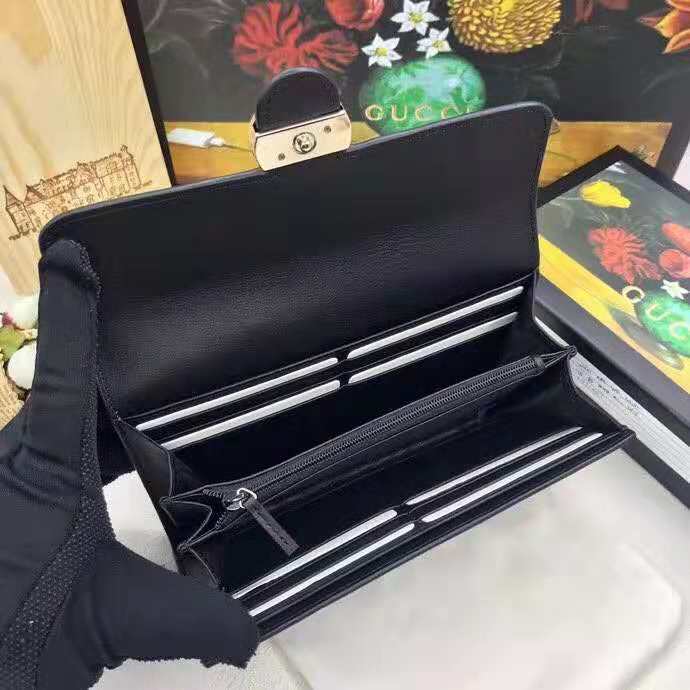 glamy - GCI Bags - 690