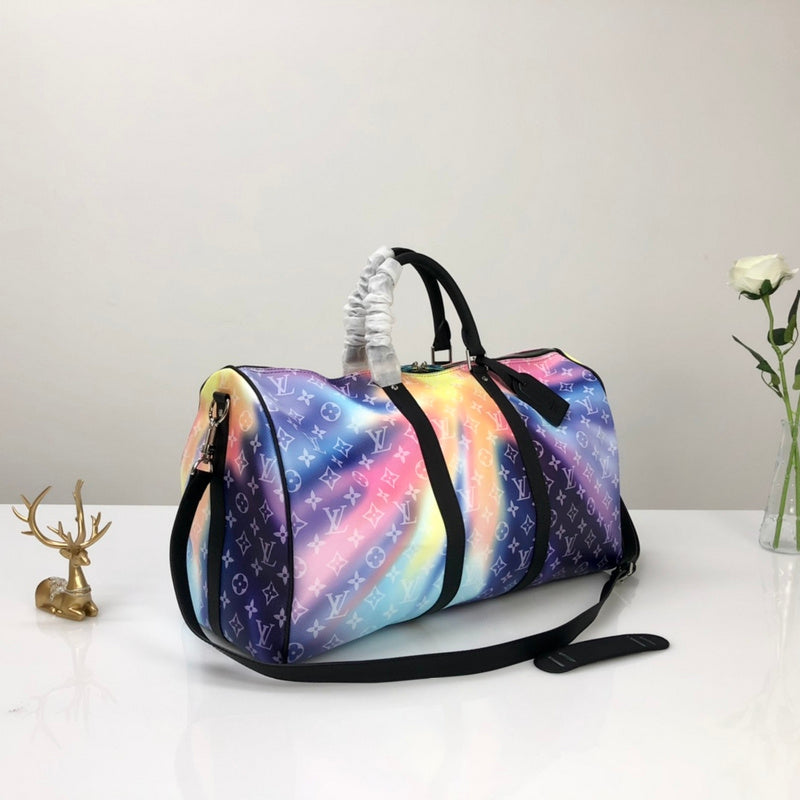 Satchel Bags - VL Bags - 694