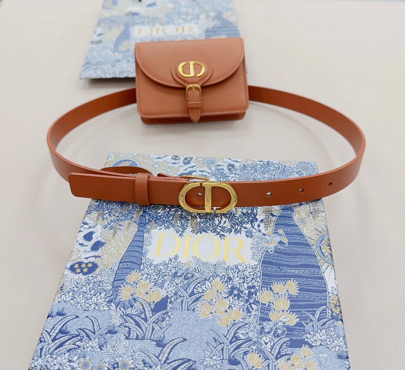Glami-i - DOR Lady Bags - 017