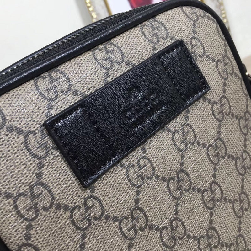 Glami Fashion - GCI Bags - 11236