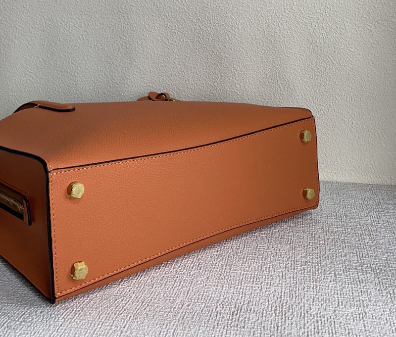 Glami-i CAH Bags - 098