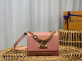 Glami-is - LOV Lady Bags - 214