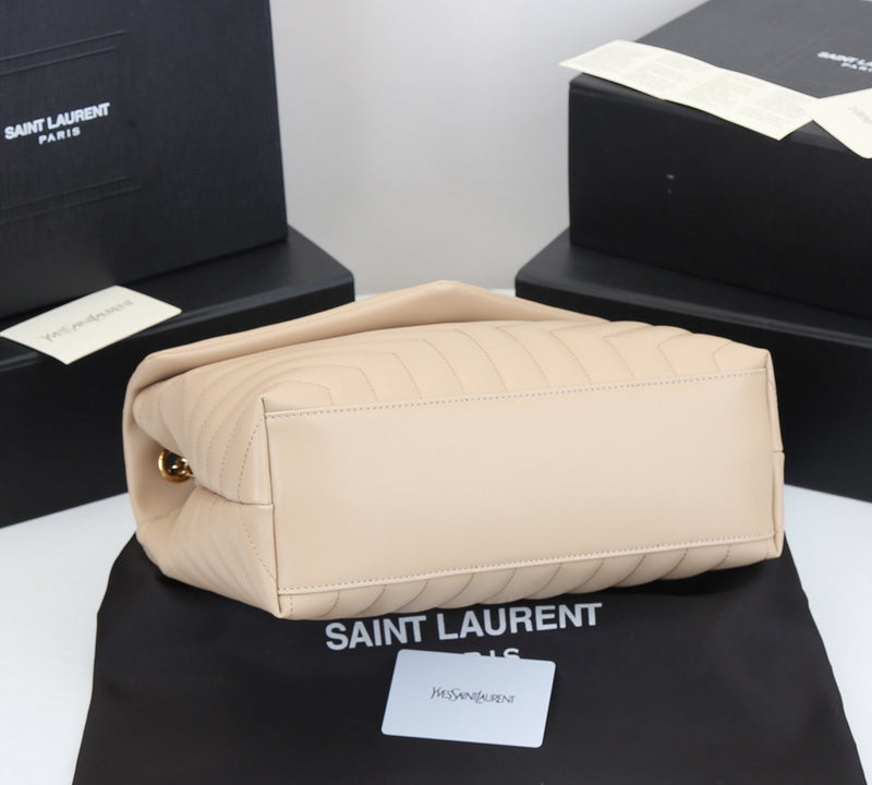 Satchel Bags - SLY Bags - 1767