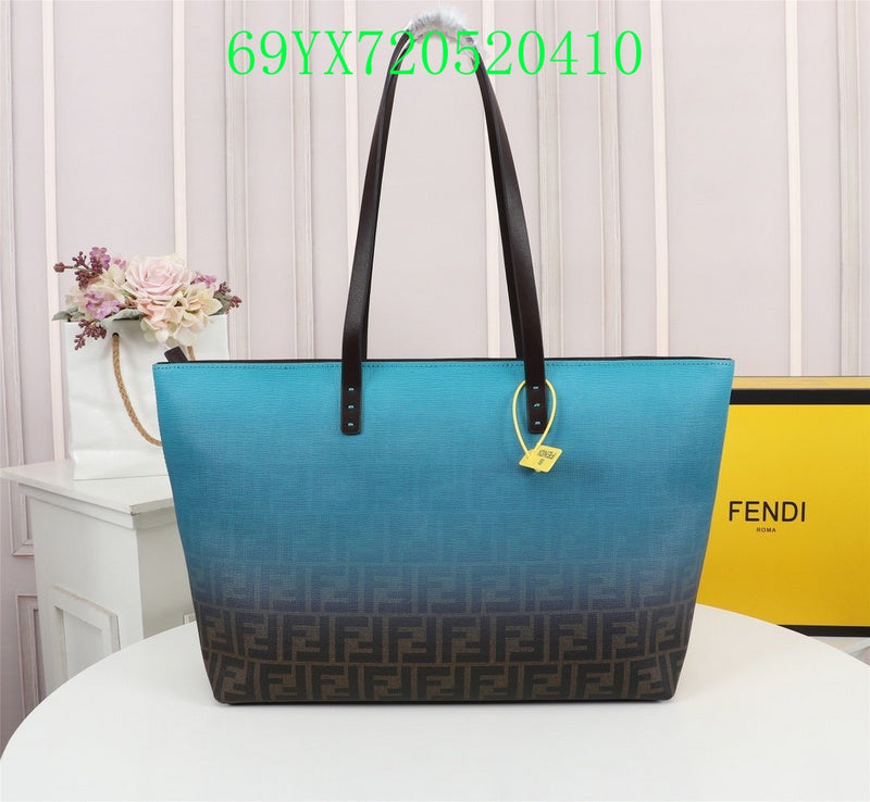 Glami - FDE Bags - 3070