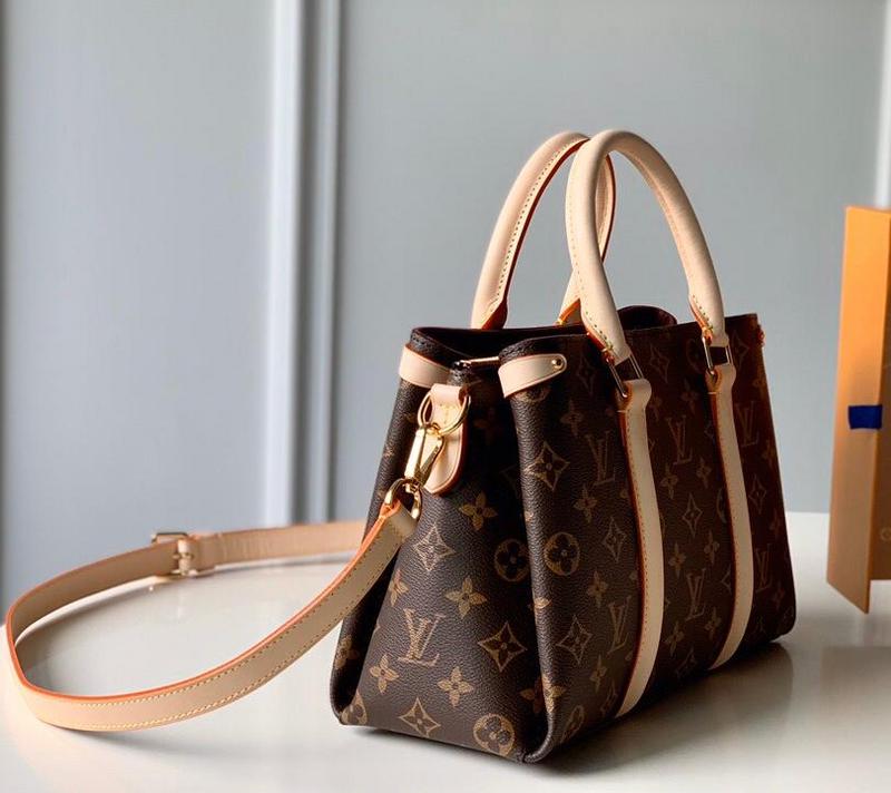 Glamy - LOV Bags - 3042