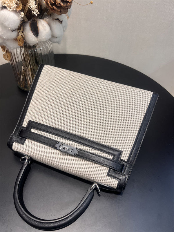 Glami - HMS Bags - 045