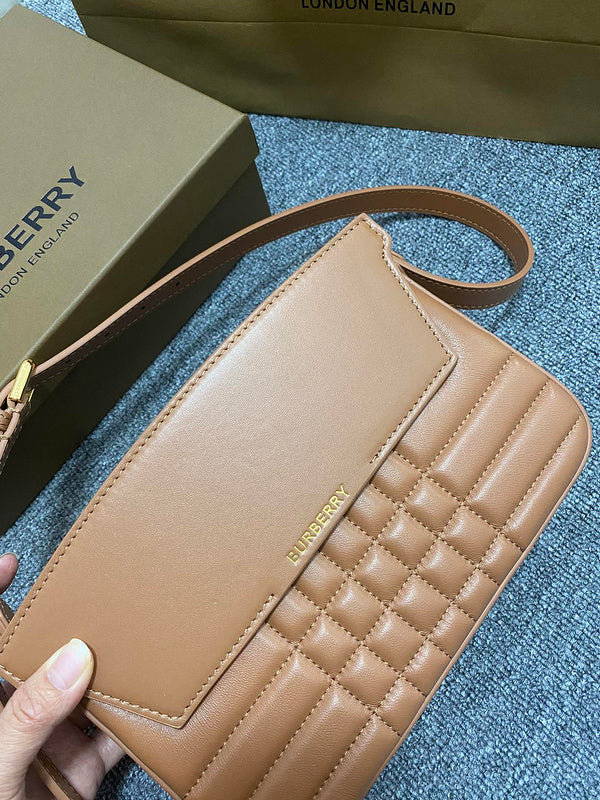 Glamy - BOR Bags - 449