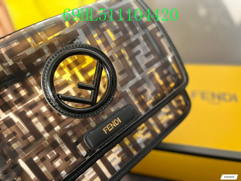Glami - FDE Bags - 1241