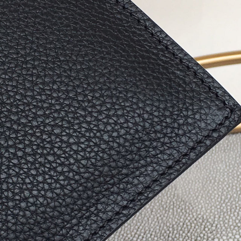 Glamy - VAR Bags - 372