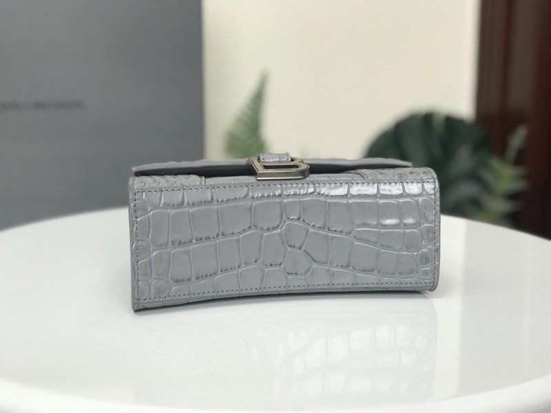 Glamy - BG Bags - 1717
