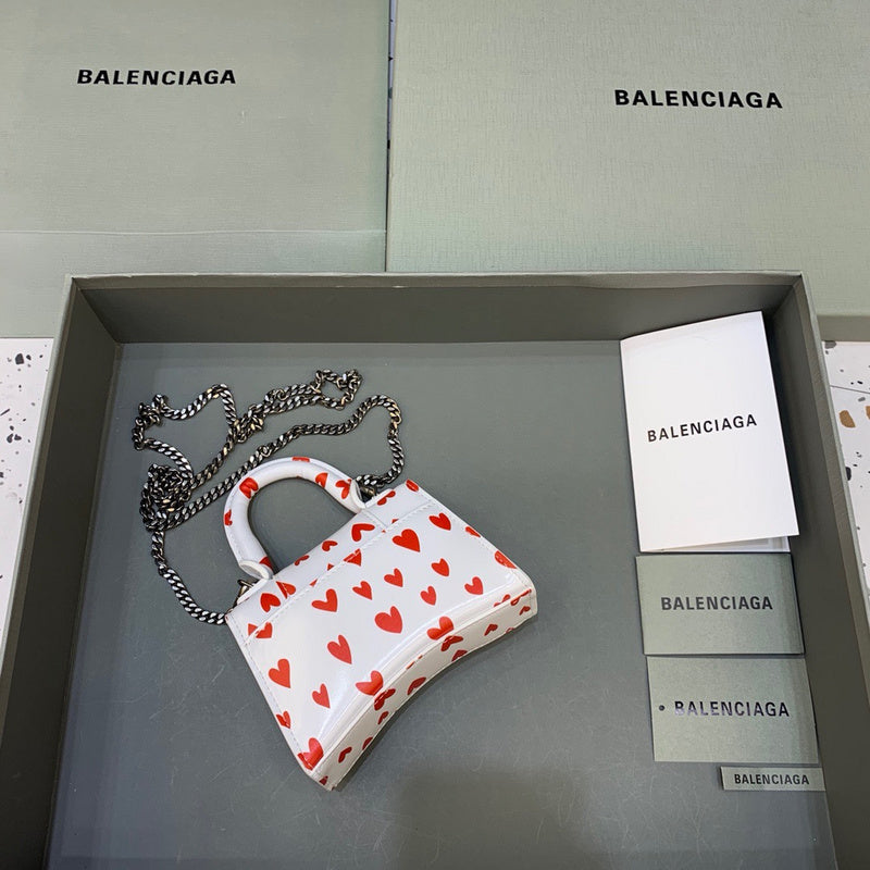 Glami-i - BG Lady Bags - 249