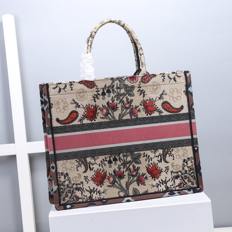 Satchel Bags - DOR Bags - 792