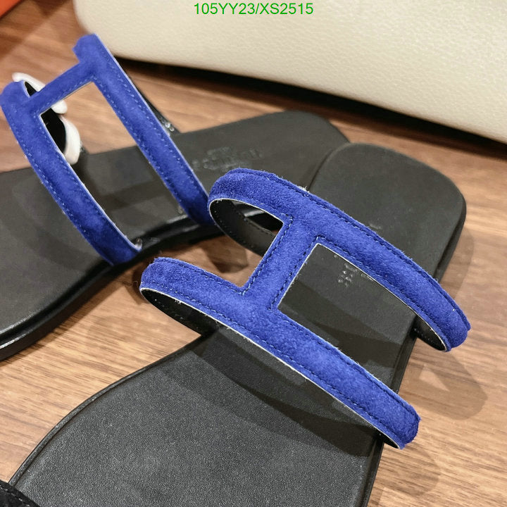 SAMC - HMS Women Shoes - 293