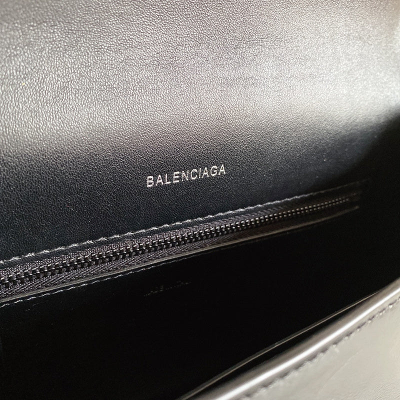 Glamy - BG Bags - 1688