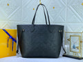 EN - Luxury Bags LUV 859