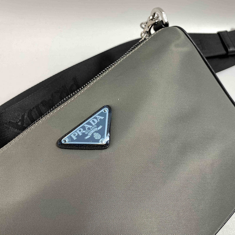 Glami - PD Bags - 248