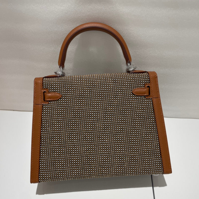 Glamy - HMS Bags - 197