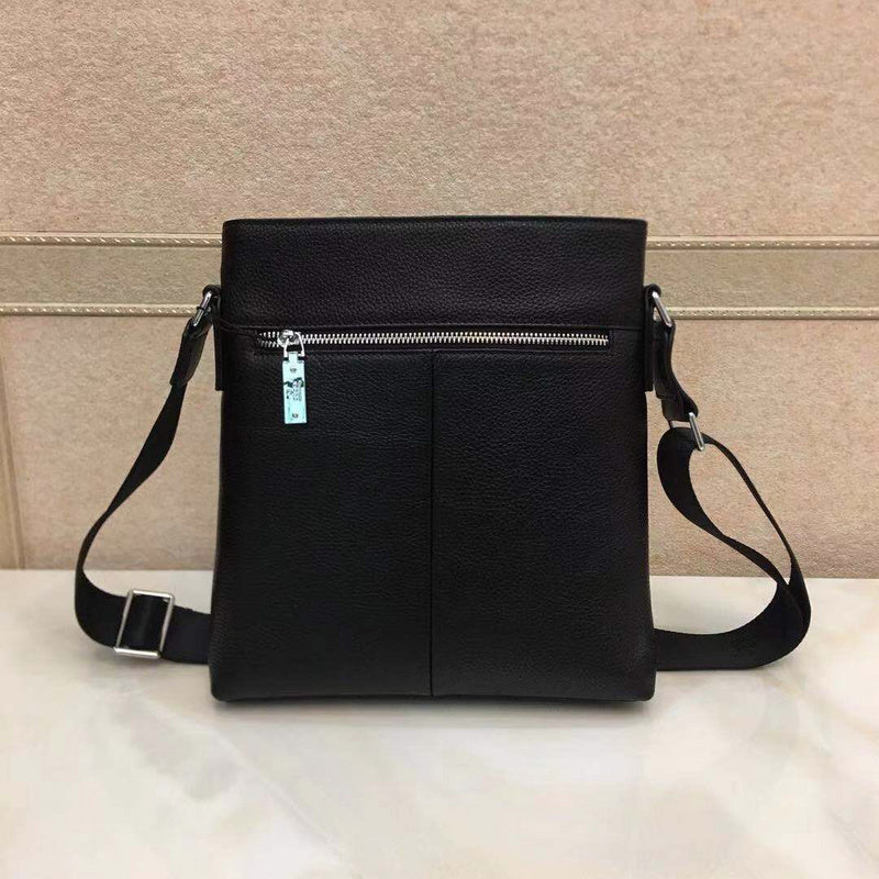 Satchel Bags - GCI Bags - 2270