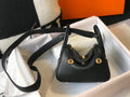 Glamy - HMS Bags - 1131