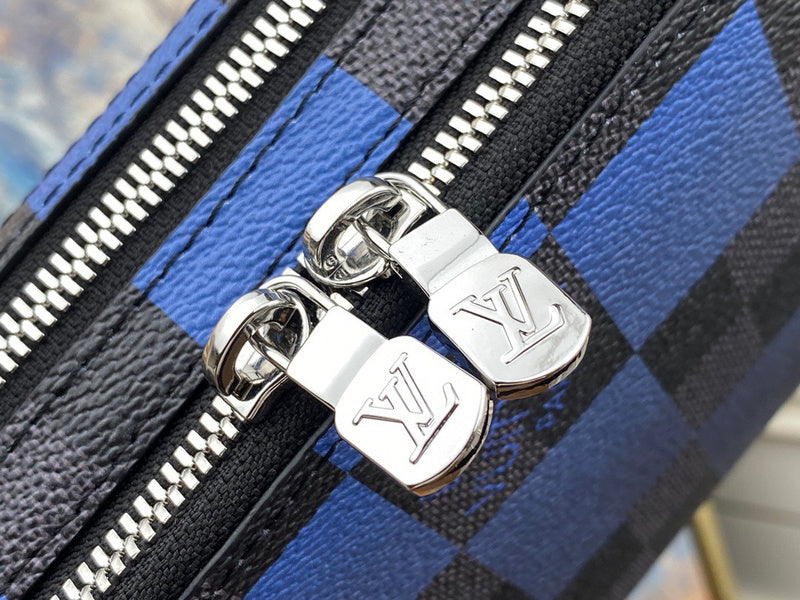 LOV2 Bags - Luxurious Bags  1670