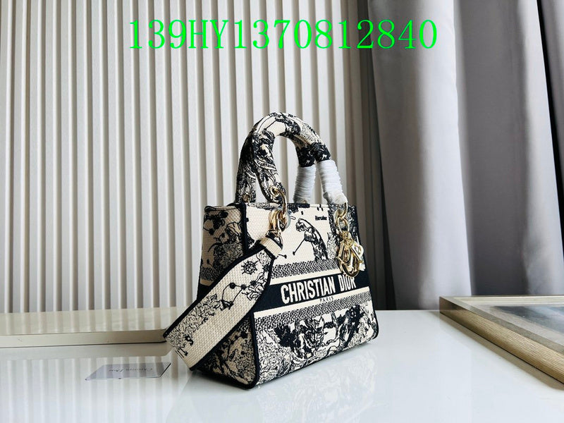 Glami - DOR Bags - 1314