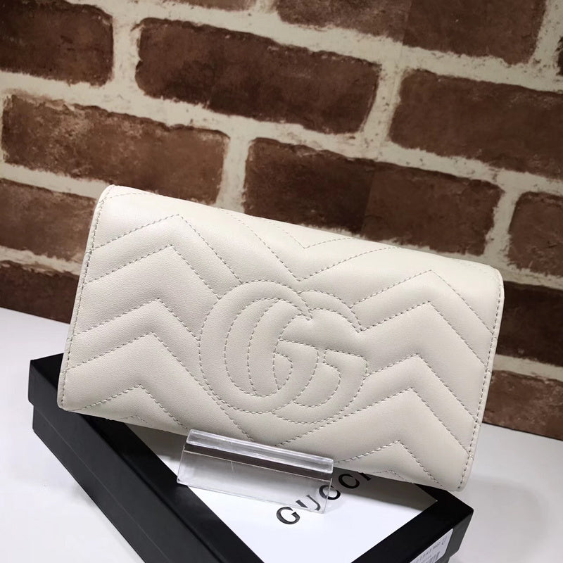 GlamI - GCI Bags - 672