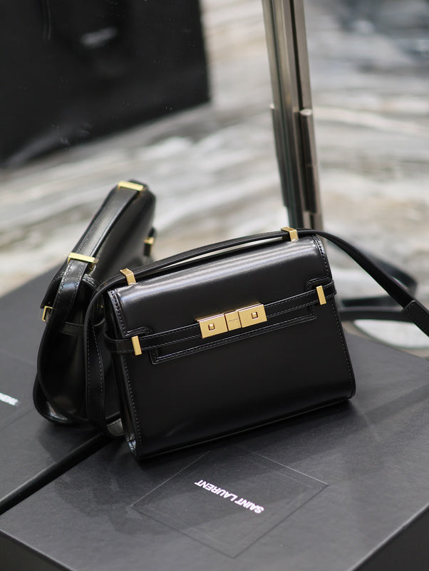 Satchel Bags - SLY Bags - 172