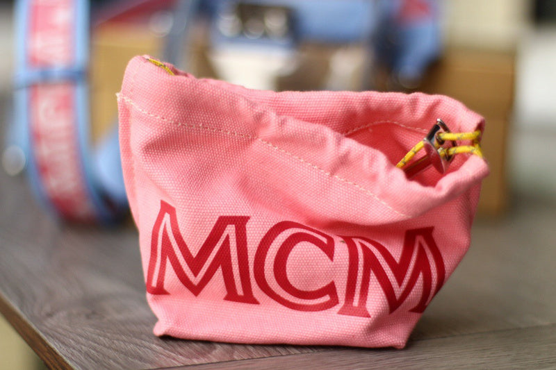 Glami-i - MQM Bags - 097