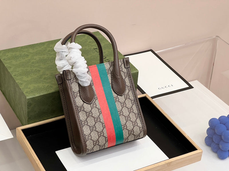 Glami Fashion - GCI Bags - 13085