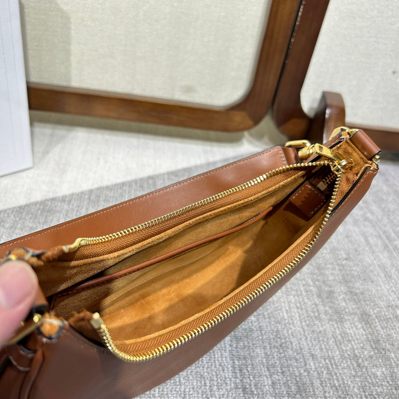 Glamy - COL Bags - 795