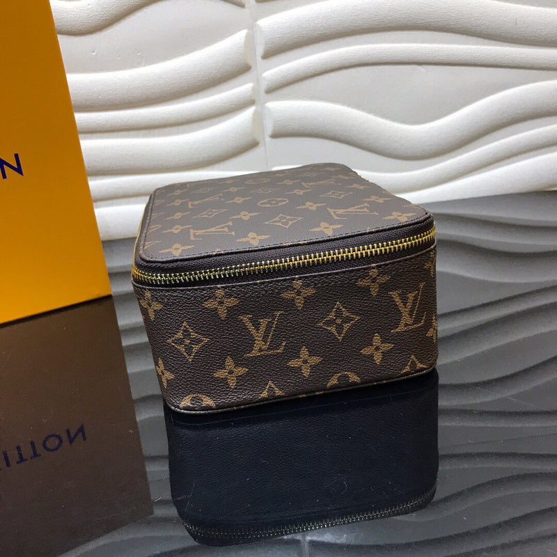 Glami-LAON - LOV Bags - 1300
