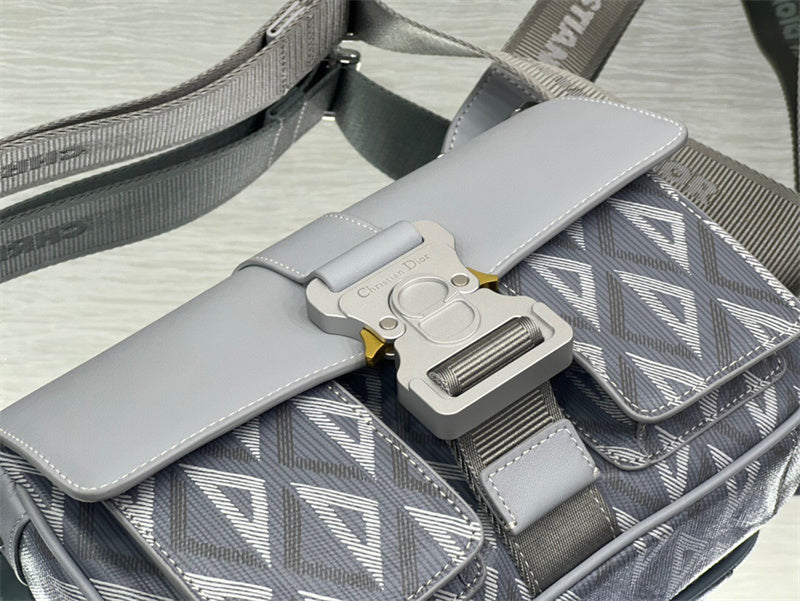 Glami- - DOR Bags - 274