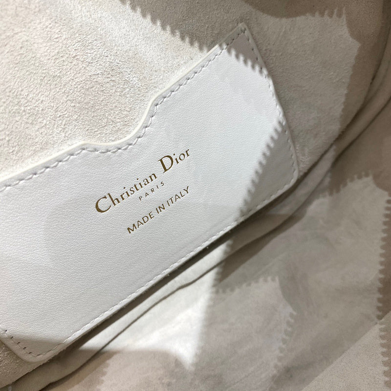 Glami - DOR Bags - 466