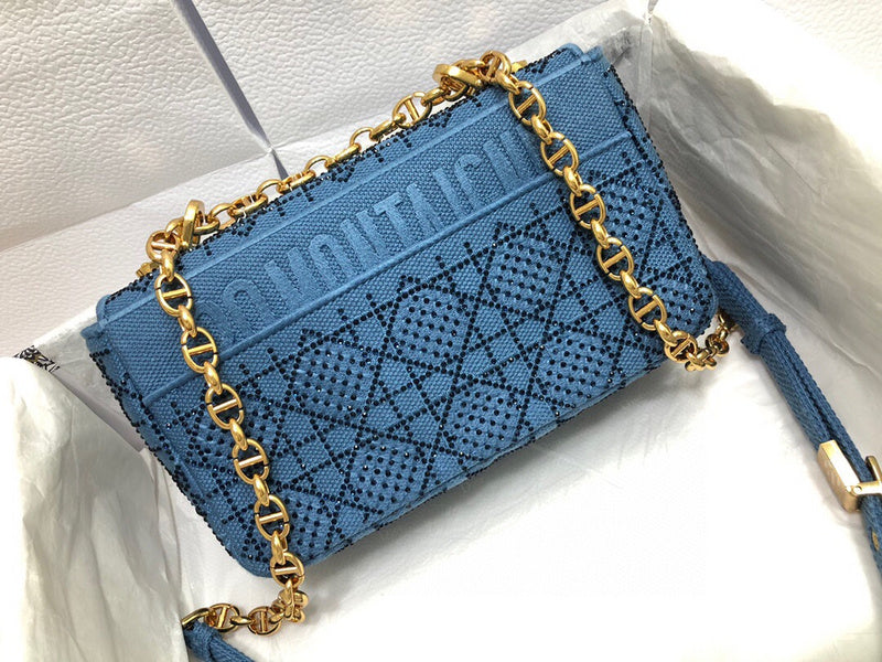 Glami - GLAMIr Bags - 1749