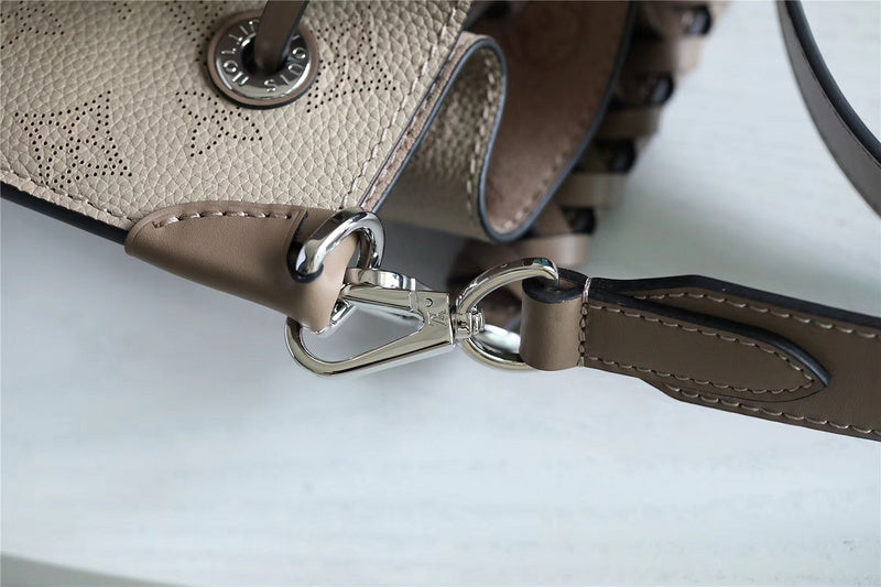 Glami-is - LOV Lady Bags - 1743