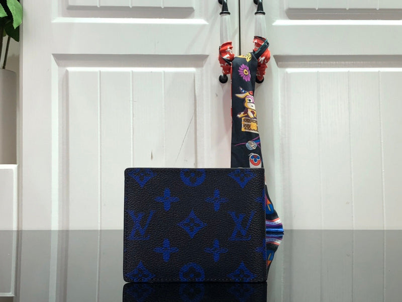 Fashion Lu-Vi bags - 2555