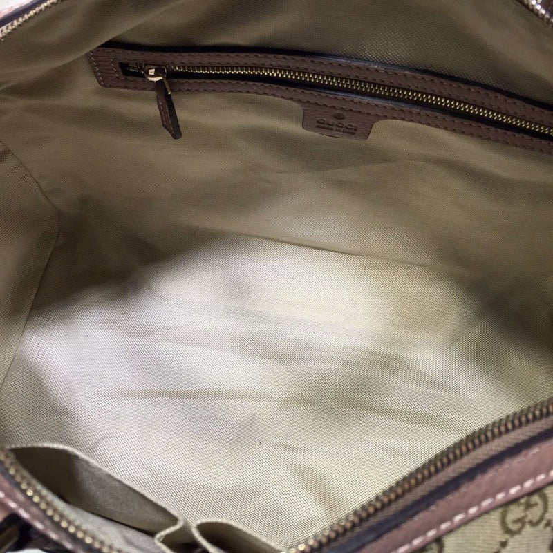 GlamI - GCI Bags - 1177