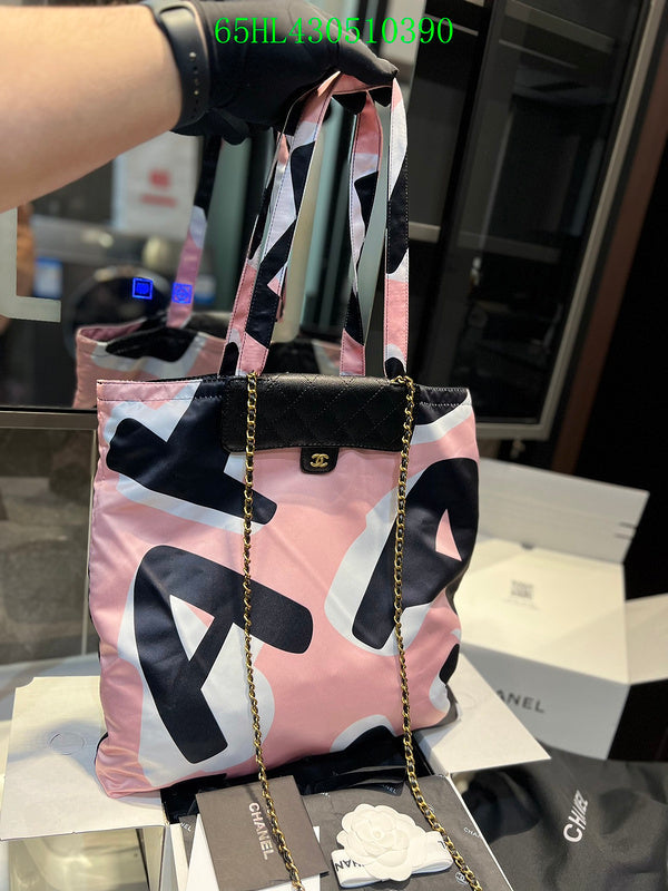 Glami - CHL Bags - 949
