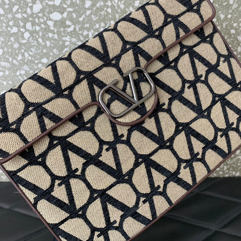 Satchel Bags - VTO Bags - 005